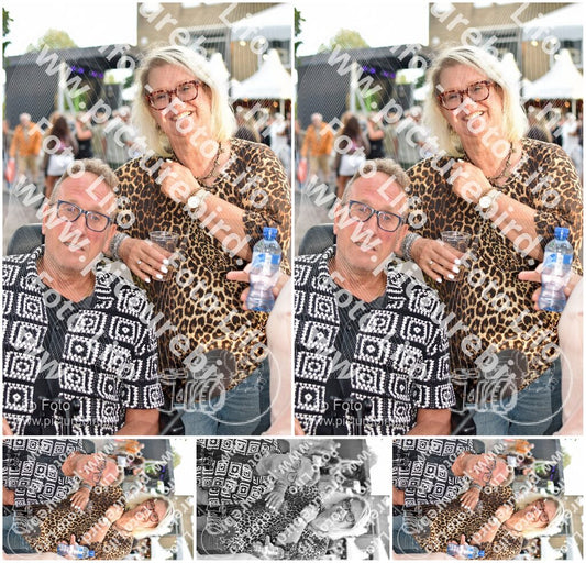 Evenement foto: 2724