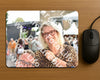 Evenement foto: 2724
