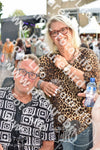 Evenement foto: 2724
