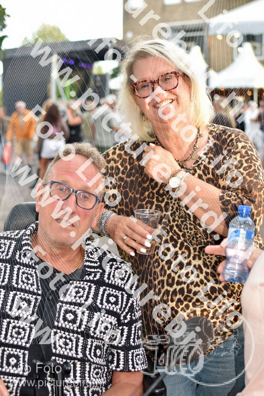 Evenement foto: 2724