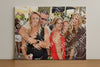 Evenement foto: 2724