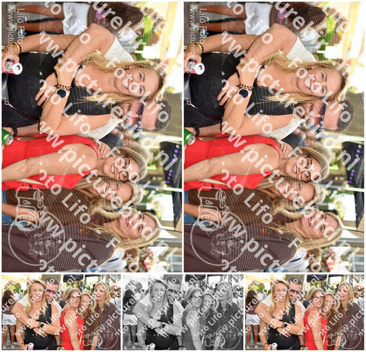 Evenement foto: 2724