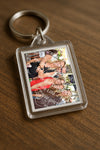 Evenement foto: 2724