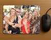 Evenement foto: 2724