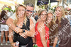 Evenement foto: 2724