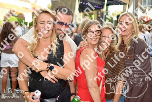 Evenement foto: 2724