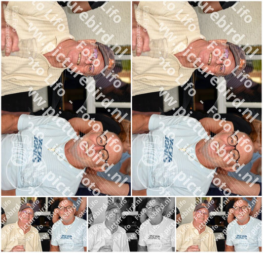 Evenement foto: 2724