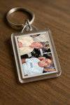 Evenement foto: 2724