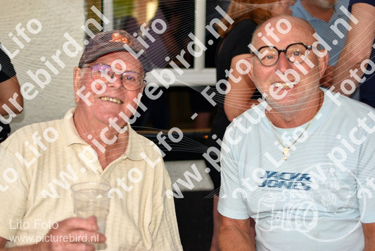 Evenement foto: 2724