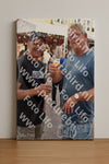 Evenement foto: 2724