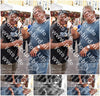 Evenement foto: 2724