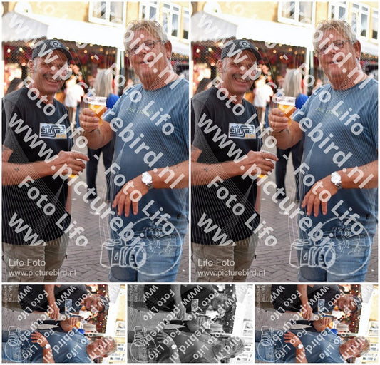 Evenement foto: 2724