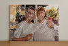 Evenement foto: 2724