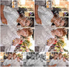 Evenement foto: 2724