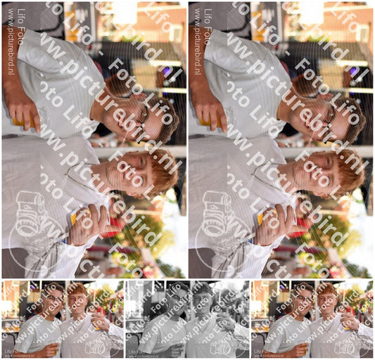 Evenement foto: 2724