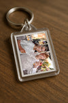 Evenement foto: 2724