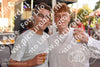 Evenement foto: 2724