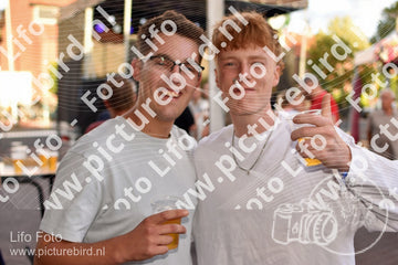 Evenement foto: 2724