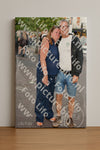 Evenement foto: 2724
