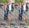 Evenement foto: 2724