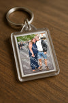 Evenement foto: 2724