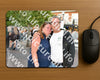 Evenement foto: 2724