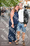 Evenement foto: 2724