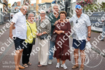 Evenement foto: 2724
