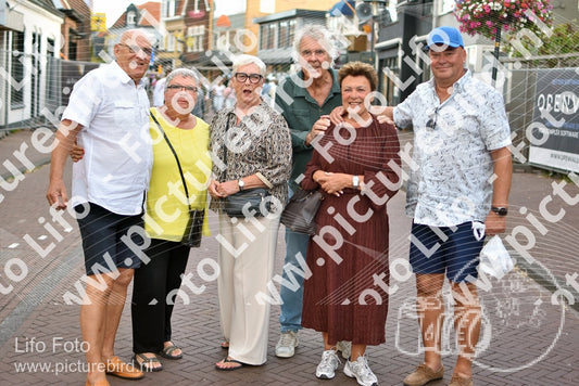 Evenement foto: 2724