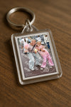 Evenement foto: 2724