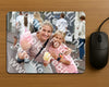 Evenement foto: 2724