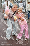 Evenement foto: 2724
