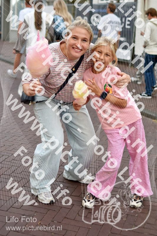 Evenement foto: 2724