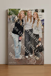 Evenement foto: 2724