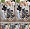 Evenement foto: 2724