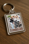 Evenement foto: 2724