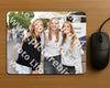 Evenement foto: 2724