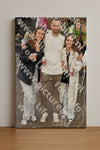 Evenement foto: 2724