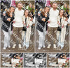Evenement foto: 2724