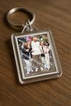 Evenement foto: 2724