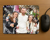 Evenement foto: 2724