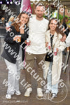 Evenement foto: 2724