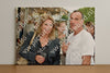 Evenement foto: 2724