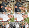Evenement foto: 2724