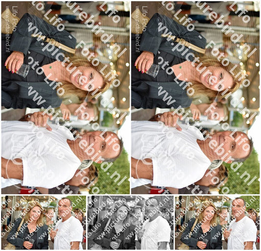 Evenement foto: 2724