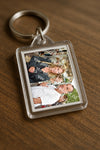 Evenement foto: 2724