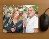 Evenement foto: 2724