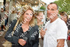 Evenement foto: 2724