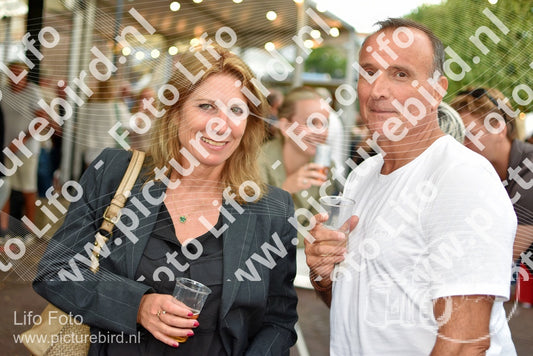Evenement foto: 2724