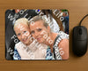Evenement foto: 2724